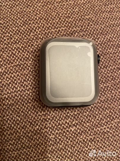 Часы apple watch S8 Pro Max