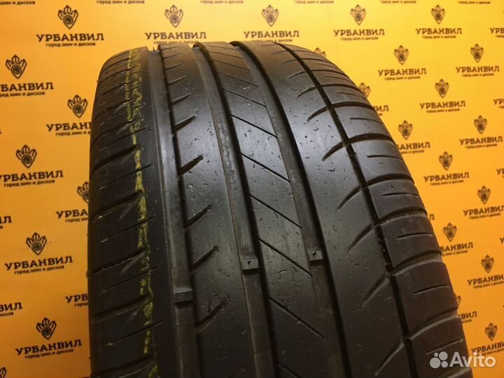 Michelin Pilot Exalto PE2 225/45 R17 94W