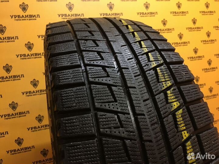 Bridgestone Blizzak Revo2 225/45 R17 91Q