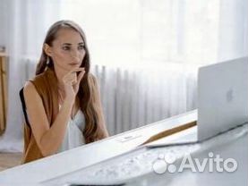 Школа вокала онлайн для взрослых a 1