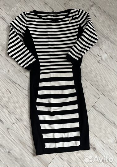 Женские вещи пакетом 40 42