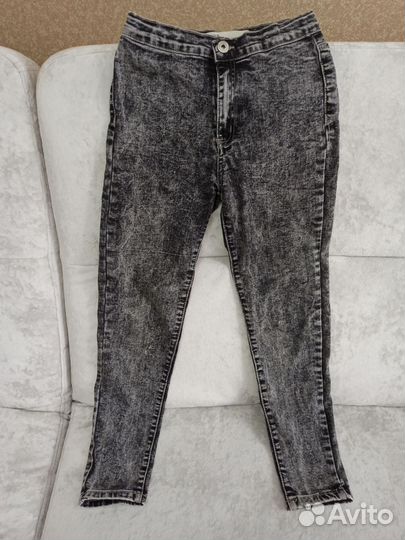 Одежда для девочки рост 140