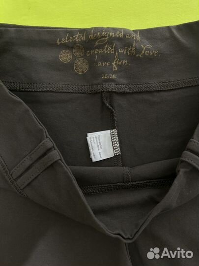 Пакет. Р44.Брендовая женская одежда