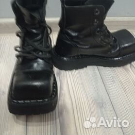 кирпич - Купить модную женскую обувь 👢 в Чебоксарах с доставкой