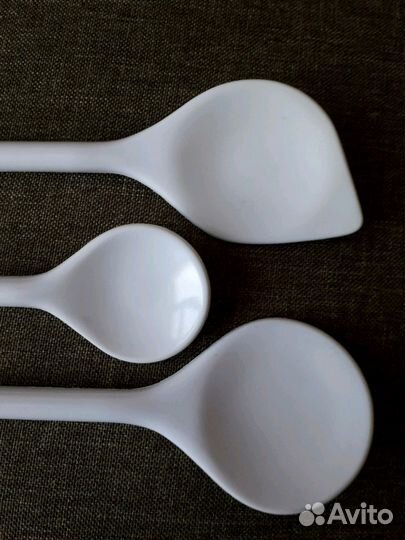 Waca Melamin(Germany) пластик повышенной прочности