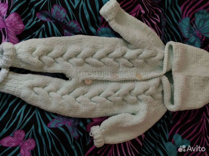 Одежда для детей