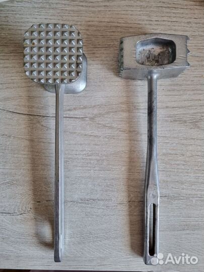 Советские кухонные Принадлежности бу