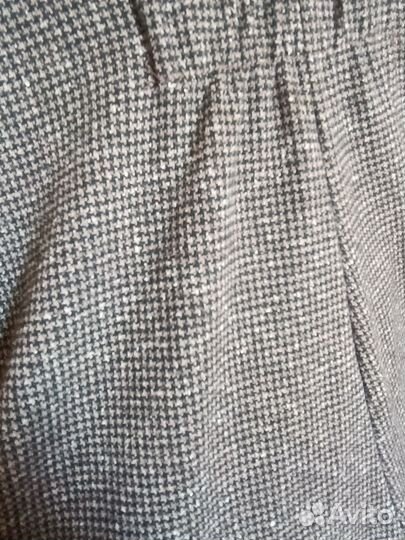 Комбинезон Zara для девочки 152