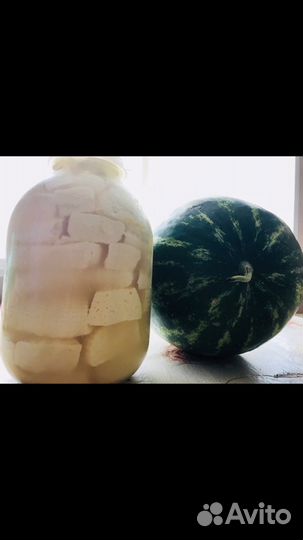 Адыгейские сыры