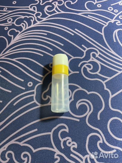 Набор для линз