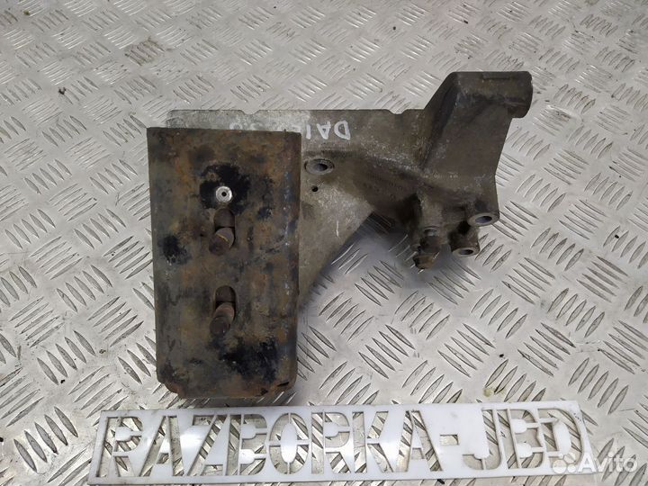 Кронштейн двигателя Iveco Daily 3.0