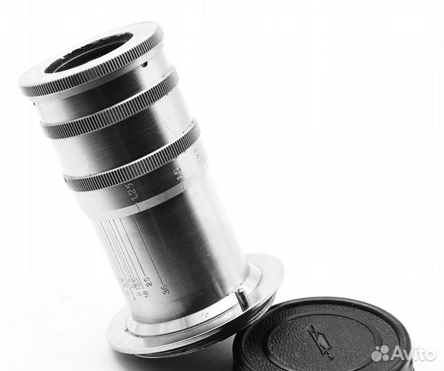 Фэд 6.3/100 в отличном состоянии