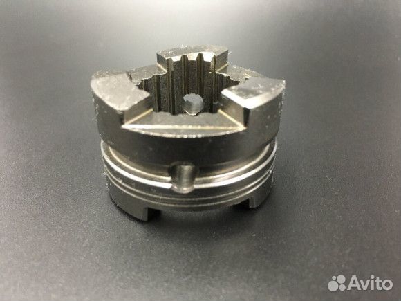 Муфта переключения скорости Yamaha 20-30, F20-25