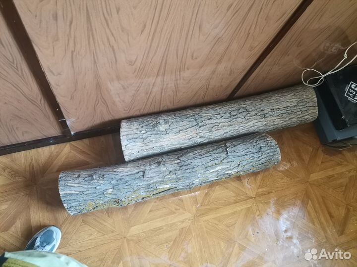 Слэб карагач