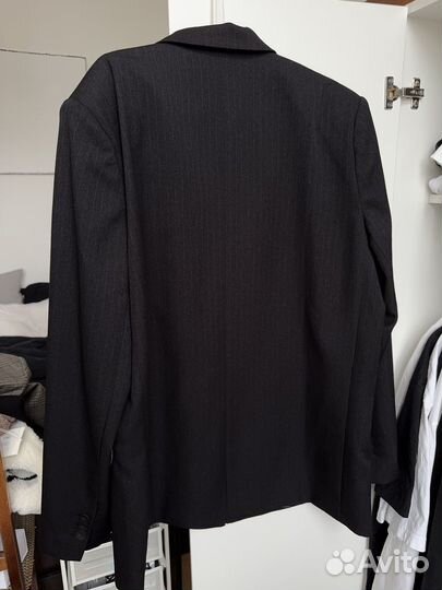 Пиджак fable klassik 2.0