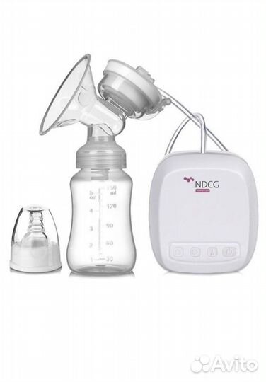 Детские вещи пакетом для девочки от 0 до 1года