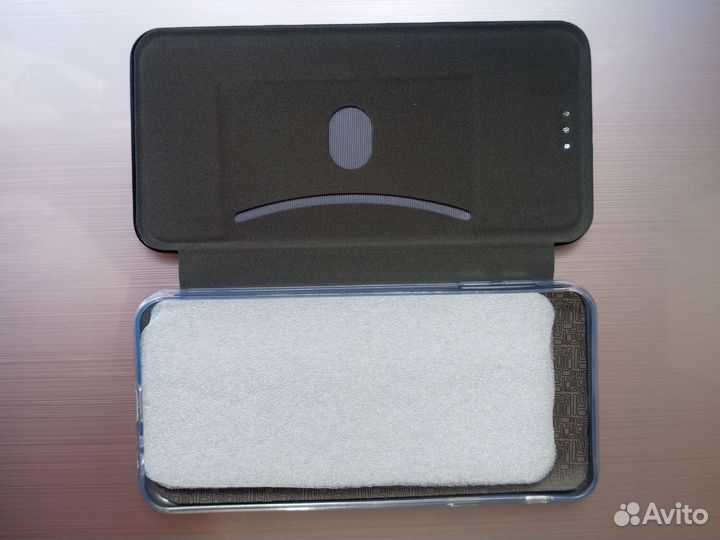 Чехол на samsung galaxy j4 plus