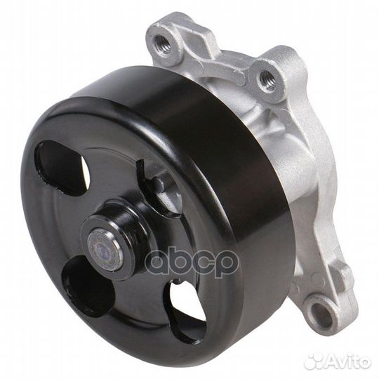 Насос водяной для а/м Nissan Qashqai (06) /XTrai