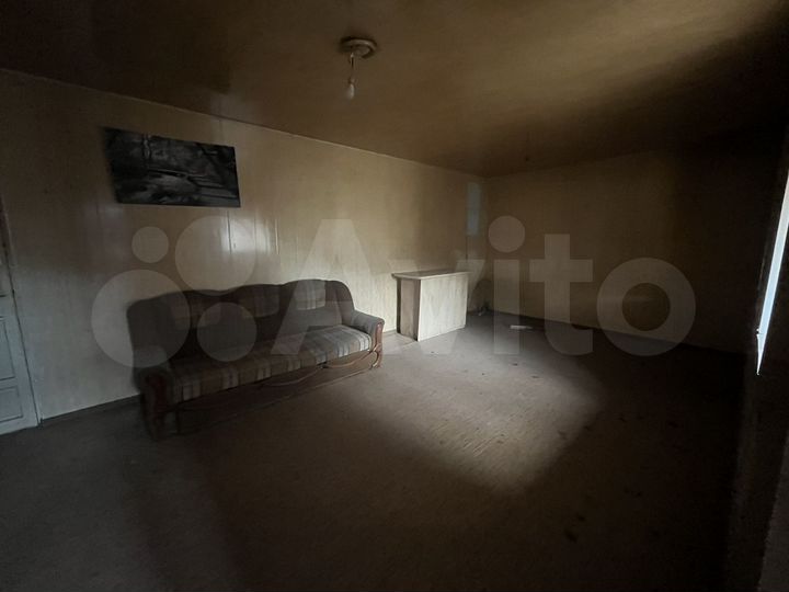 Общепит, 70 м²