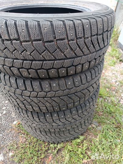 Viking CityTech 195/60 R15 92T