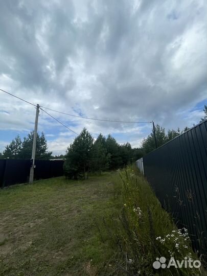 Трубостойка71,электрик