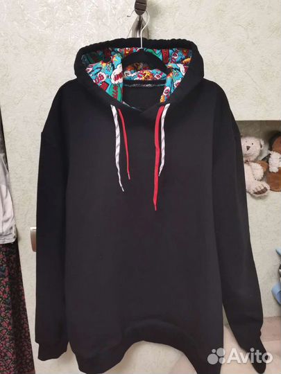 Шью одежду на заказ