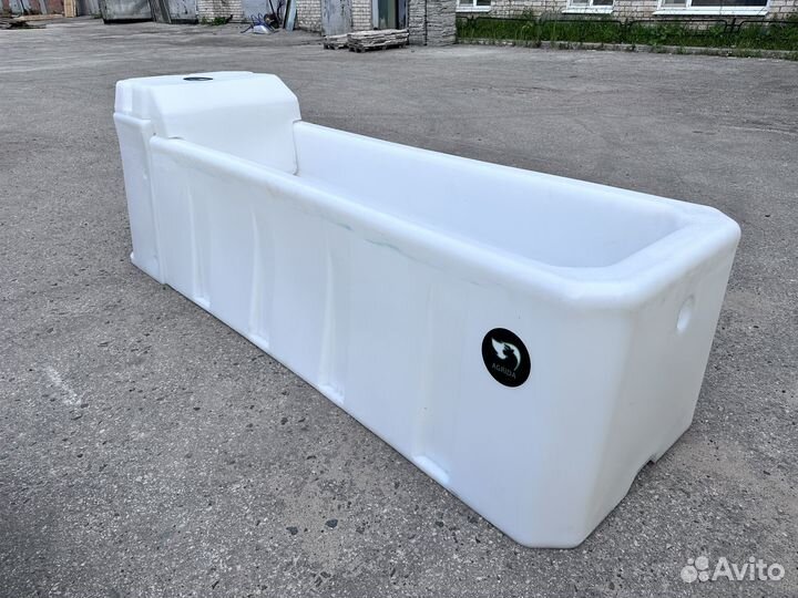 Поилки для коров крс