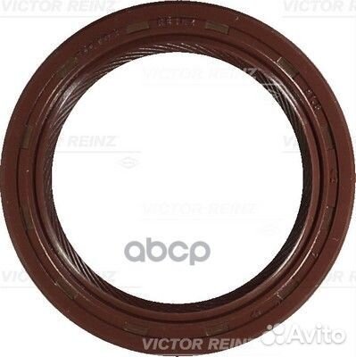 Сальник коленчатого вала 813514700 victor reinz
