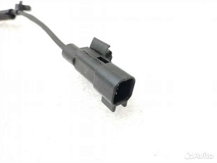 Датчик ABS передний правый Chevrolet Cruze