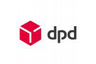DPD. Доставка для бизнеса