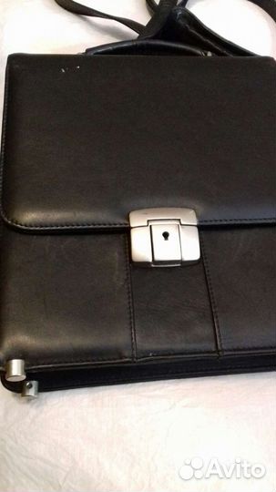 Детский Портфель - Планшет Альянс