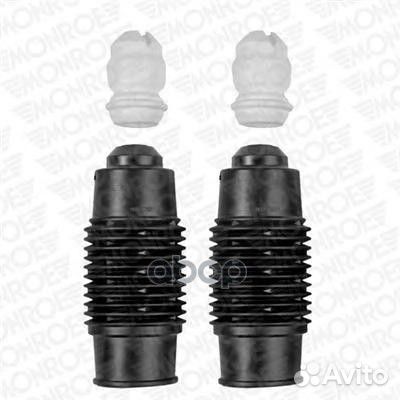 Комплект пылезащитный перед PK060 Monroe