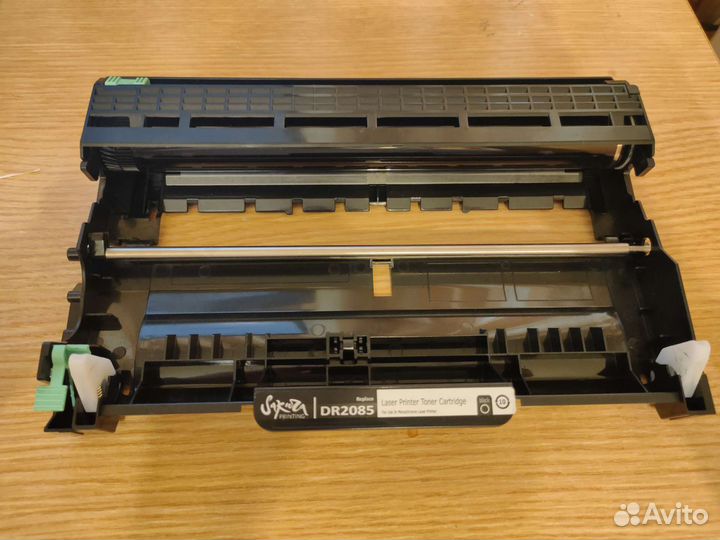 Фотобарабан (Драм-картридж) для Brother (sadr2085)