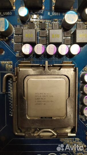 Сборка для учёбы и игр