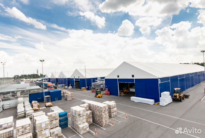 Арматура 12мм гост