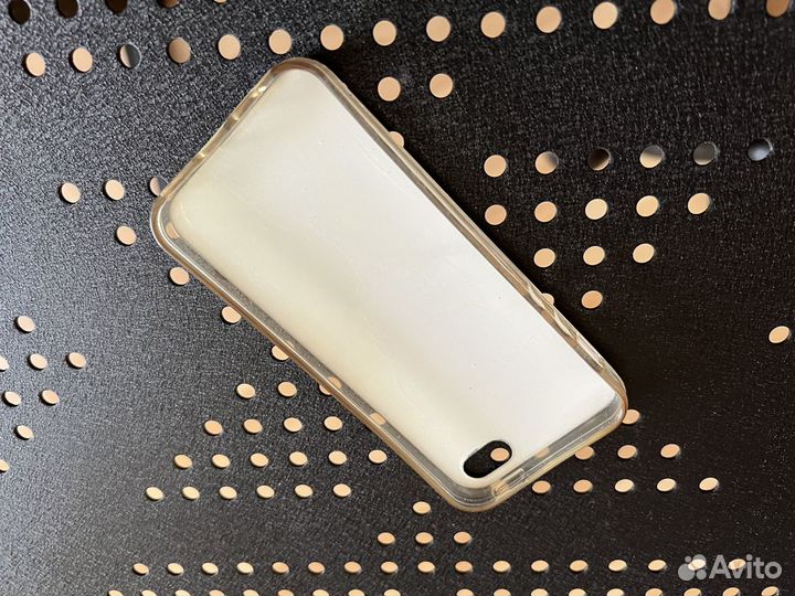 iPhone 5S, 32 ГБ