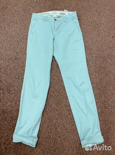 H&M Брюки