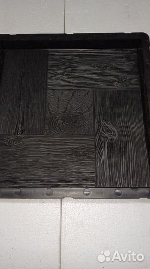 Блоки заборные,бордюры,плитка тротуарная