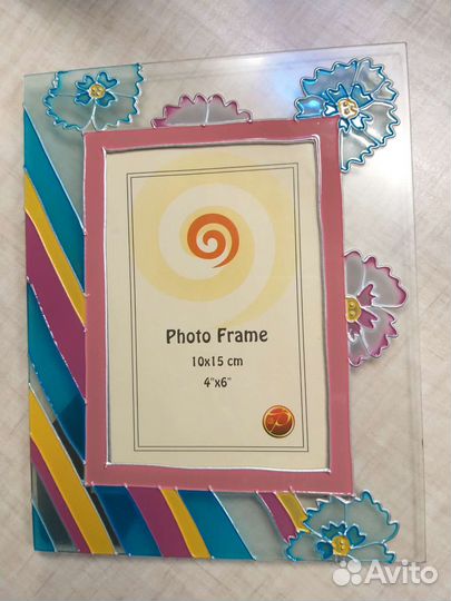 Рамки икея и подарочные новые