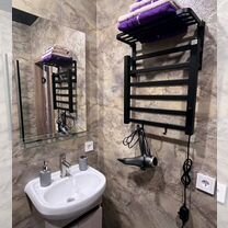 Комната 25 м², 2/3 эт.