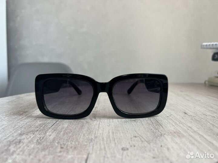 Очки солнцезащитные Lime