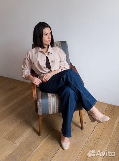 Консультация психолога