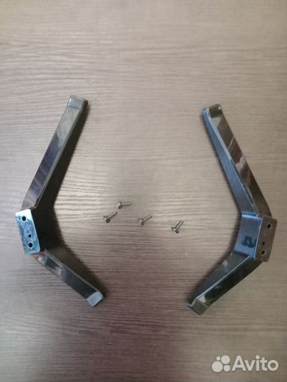 Ножки от телевизора Supra STV-LC42T650FL