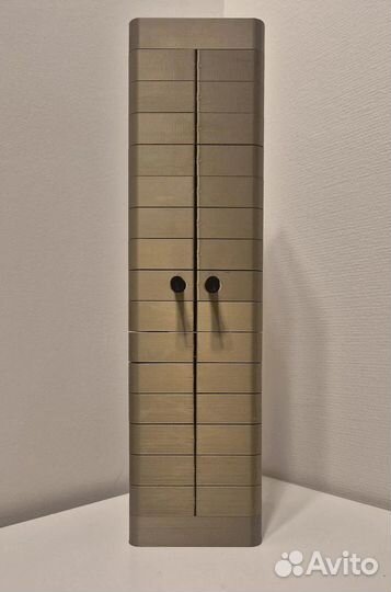 Подставка под винную бутыль