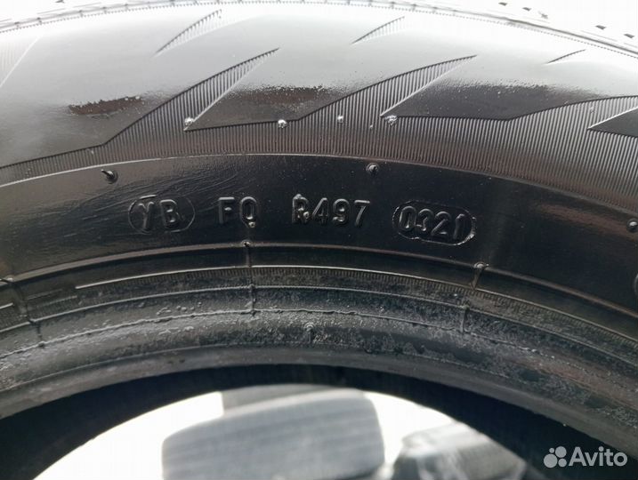 Pirelli Formula Ice 205/60 R16 96T