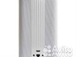 Новая Яндекс Станция Макс 2