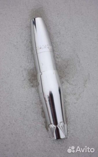 Машинка для перманентного макияжа, татуажа, тату