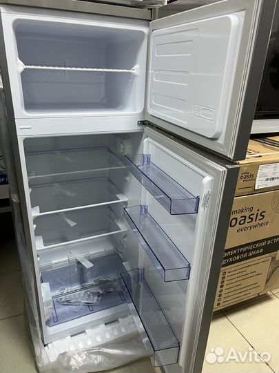 Холодильник Beko Новый