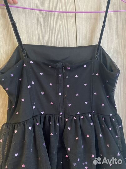 Платье женское befree