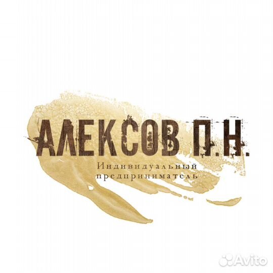 Маляр по дереву
